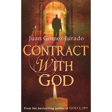 Contract with God        {USED}
